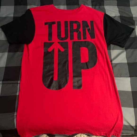 Horizon NY T Shirt - Picture 1 of 4